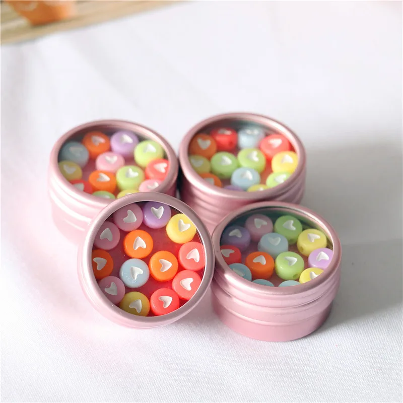 

Предметы для кукольного домика, миниатюрная коробка для конфет, миниатюрная имитация еды, десерт, креативная фотокоробка