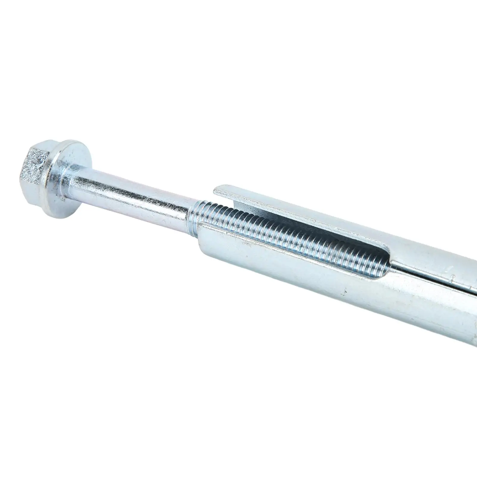 Spare Wheel Carrier Holder Hanger 9014030153 for mercedes Sprinter W901 W905 (2002-2016) Replacement Part