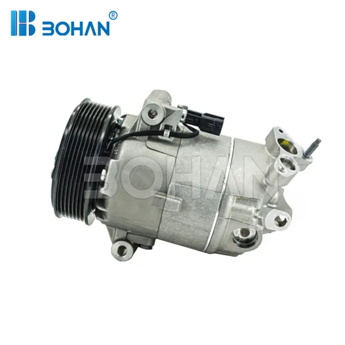 For Nissan Bluebird Sylphy Sunny Neo Almera A41011a13031 92600-1u60a Re0f10a-gb54 Re0f10agb54 Csv511