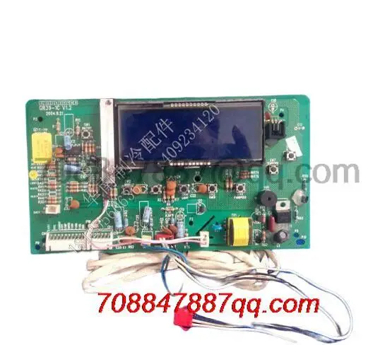 

Оригинал 100% GR39-1C 3953E 3953C
