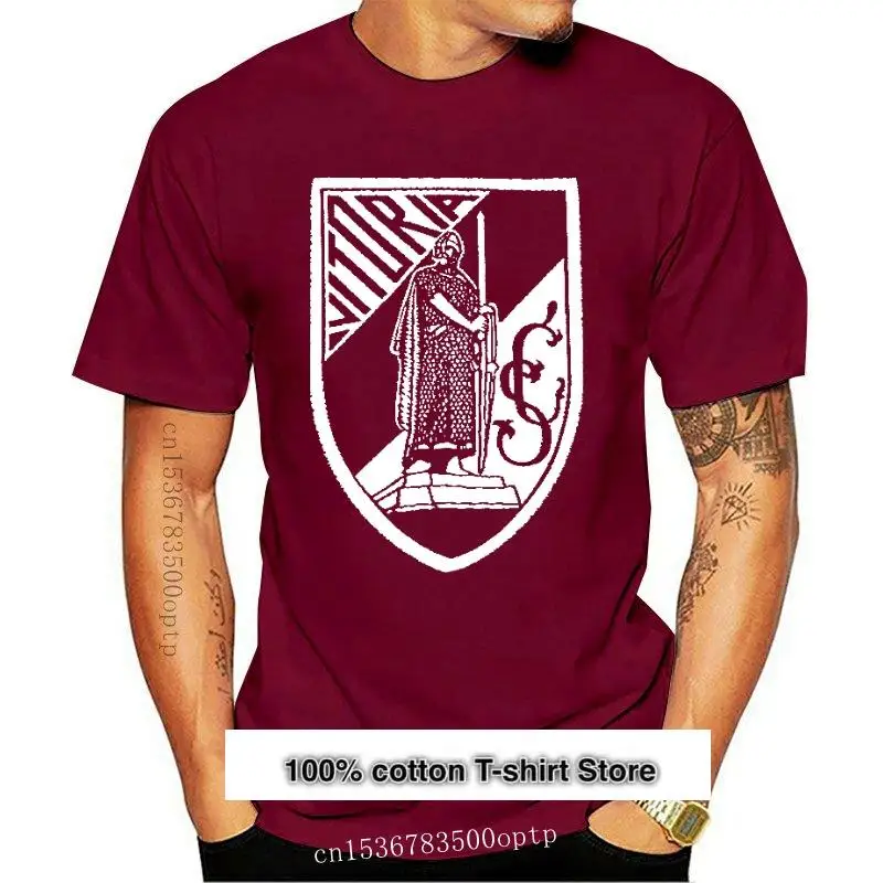 

Ropa de marca de verano, camiseta de LL-LTS, insignia de altenvii, paracaidista, entrenador, newest, 2021