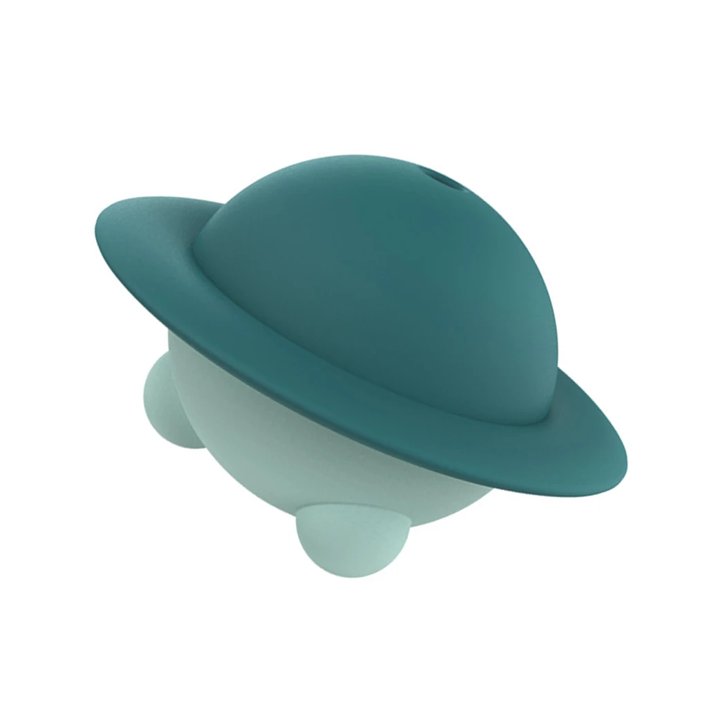 

Silicone Sphere Ice Molds Perfect Ice Ball Maker For Slow-melting Beverage Chillers Summer Children Kitchen Gadget