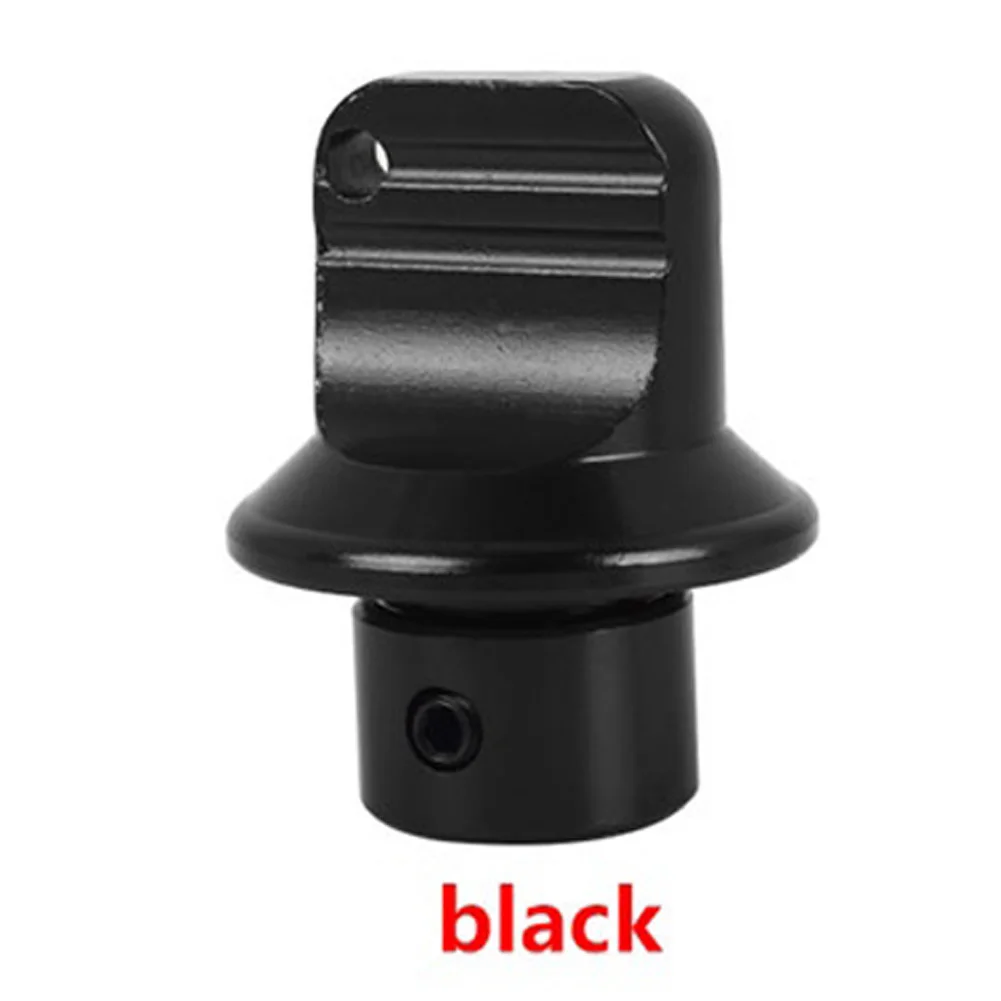 

1pc Key Head Bit 37x30x30mm Motorcycle Cover Lock Motor Key Head Mouldings Aluminum-alloy Electric Key Retrofit Accessories