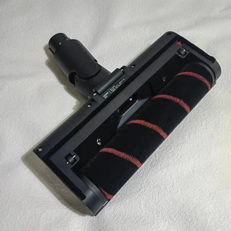 Насадка-щетка для пола Dreame V12S V16S V11 V12 T10 T20 T30 T20pro T30NEO V16 V12pro