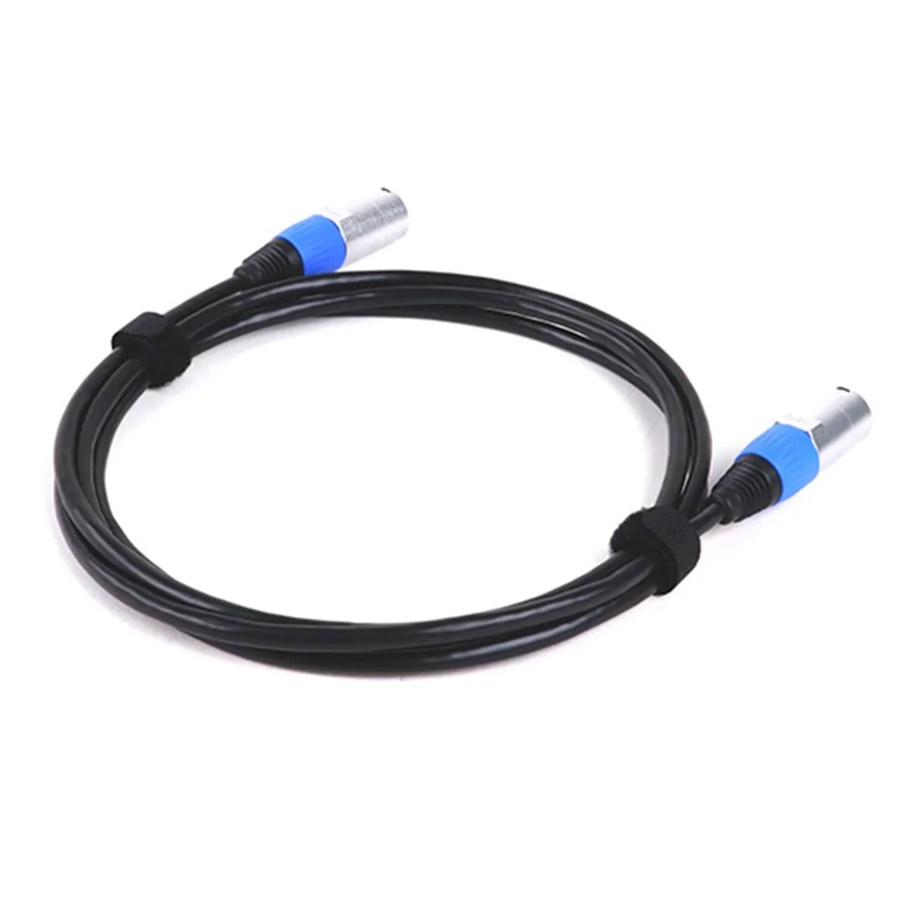 Ethernet-кабель STP Cat5/5e Удлинительный кабель локальной сети с Цинковым Сплавом