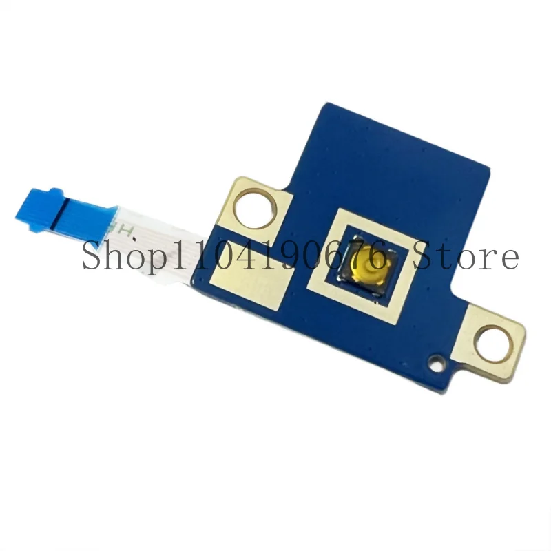 ДЛЯ Dell Inspiron 16 5625 ODIN-16UN-POwer-BOARD Кабель платы питания NH5VK 0NH5VK