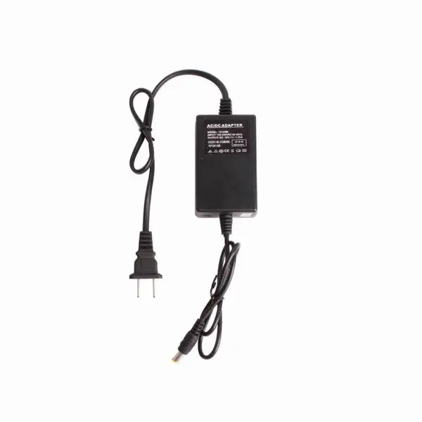 Программатор ключей CK100 V99.99 автоматическая машина для дублирования программатор