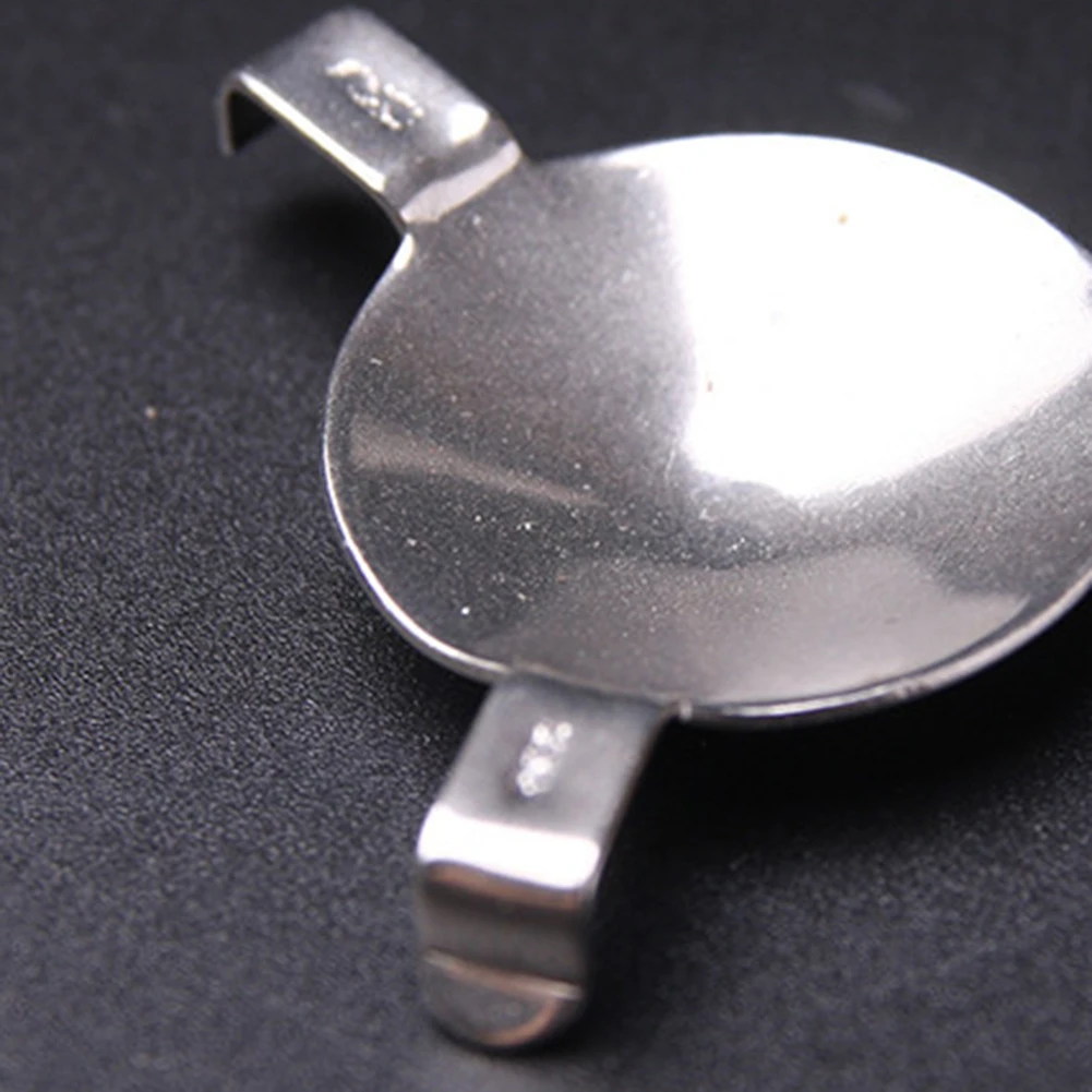 Простой в использовании чехол для походной печи на открытом воздухе аксессуар