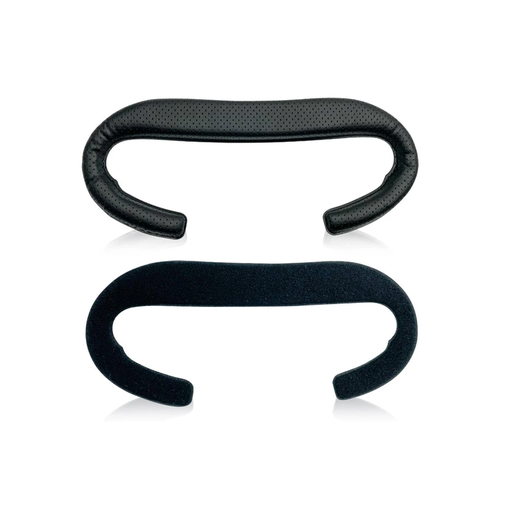 Сменный кронштейн для Oculus Quest 2