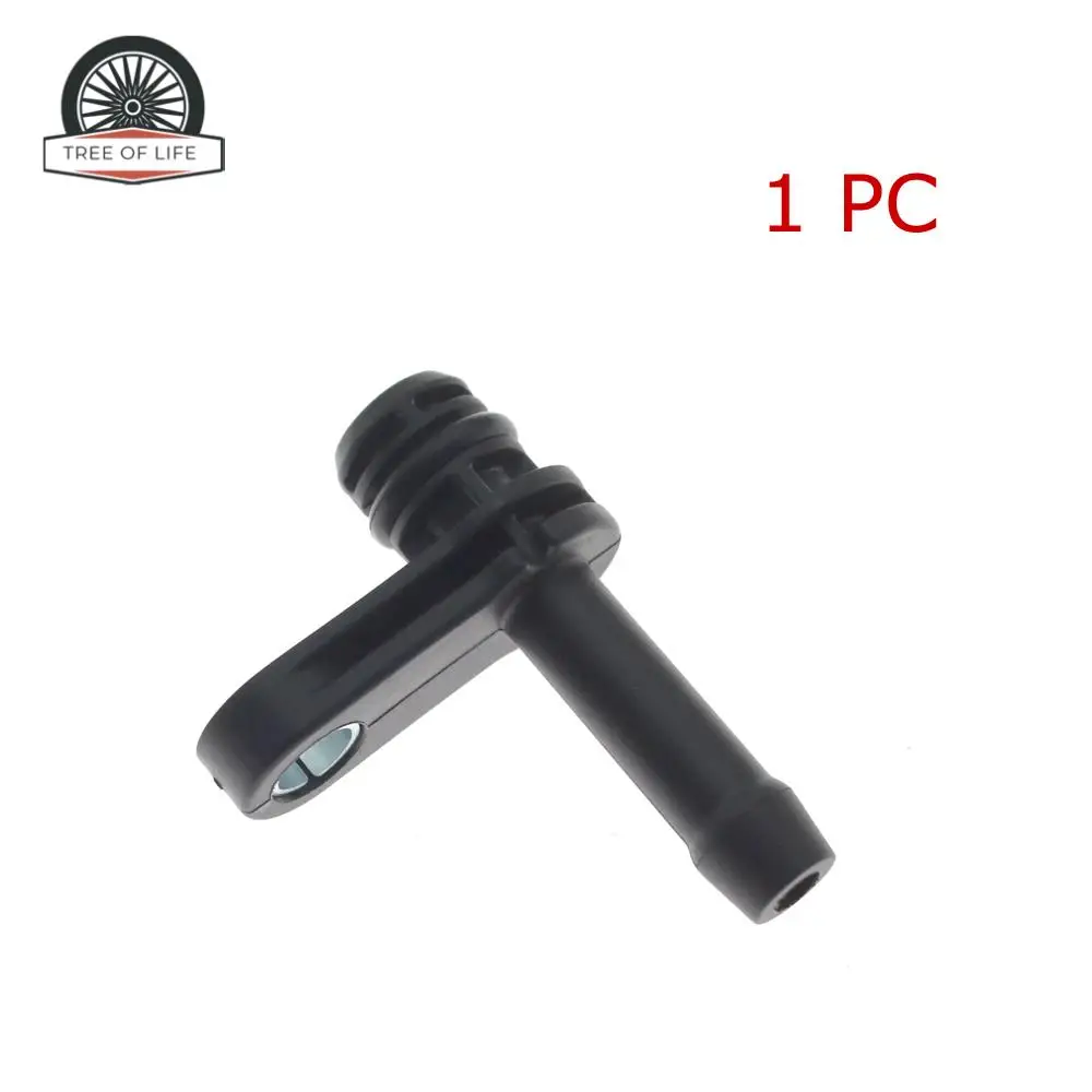 

2168353 GN1G8A504AA Шланг головки блока цилиндров, трубка, соединитель водяного фланца для FORD ECOSPORT KA 1.5L DRAGON 2017 2018 2019 2020 2021 12 В