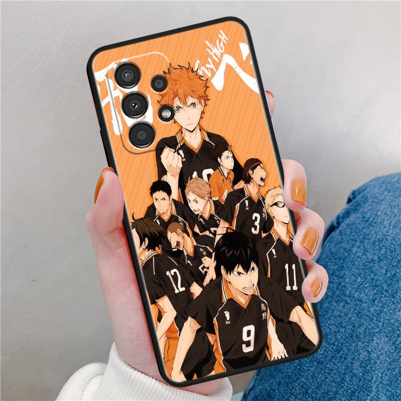 Чехол для Samsung Note 8 9 10 20 Plus M10 14 21 23 30 31 32 33 51 53 54 60 62 80 A06