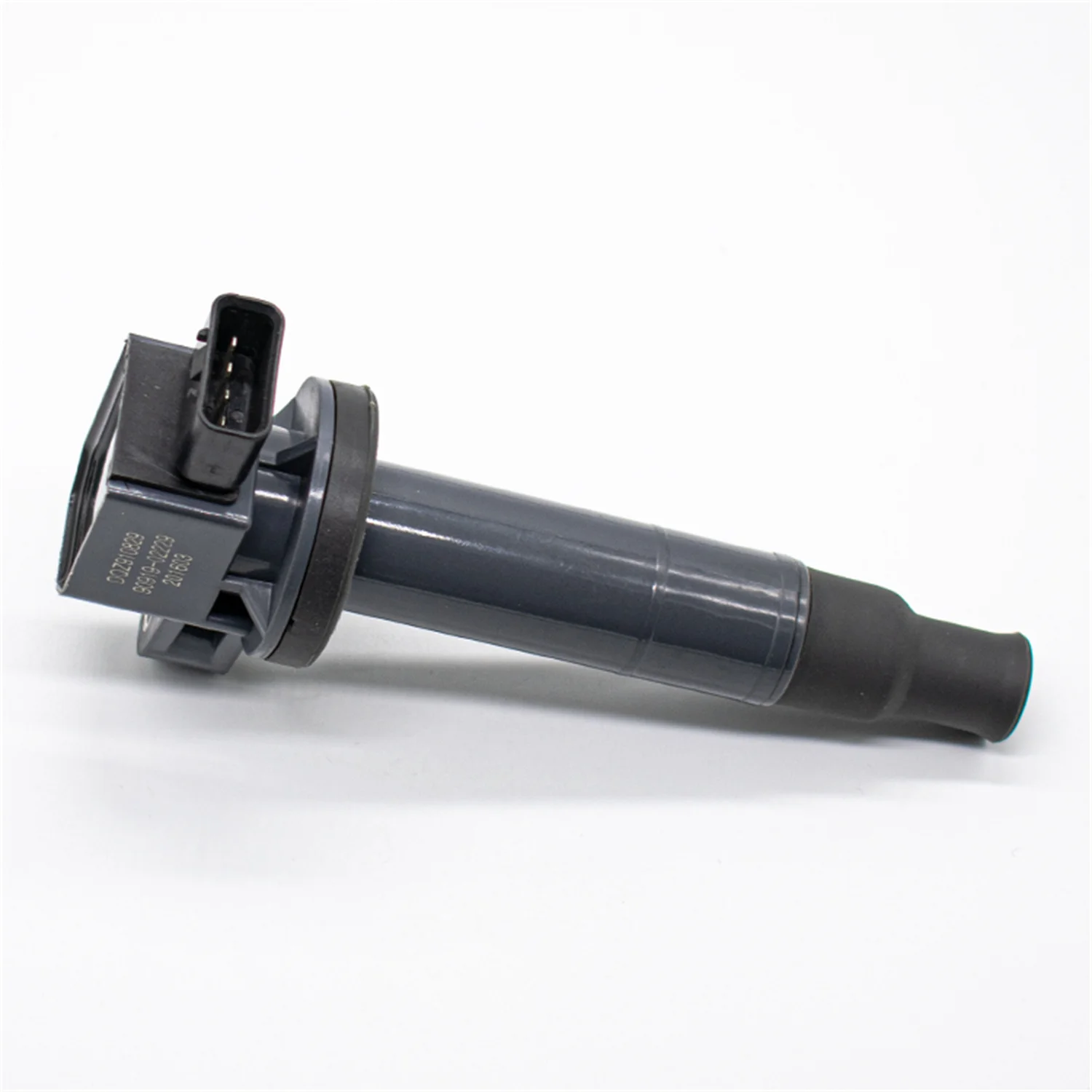 Катушка зажигания для 2000-2013 Scion xA xB и Toyota Echo Prius Yaris 90919-02229 90919-02240 90919-19021