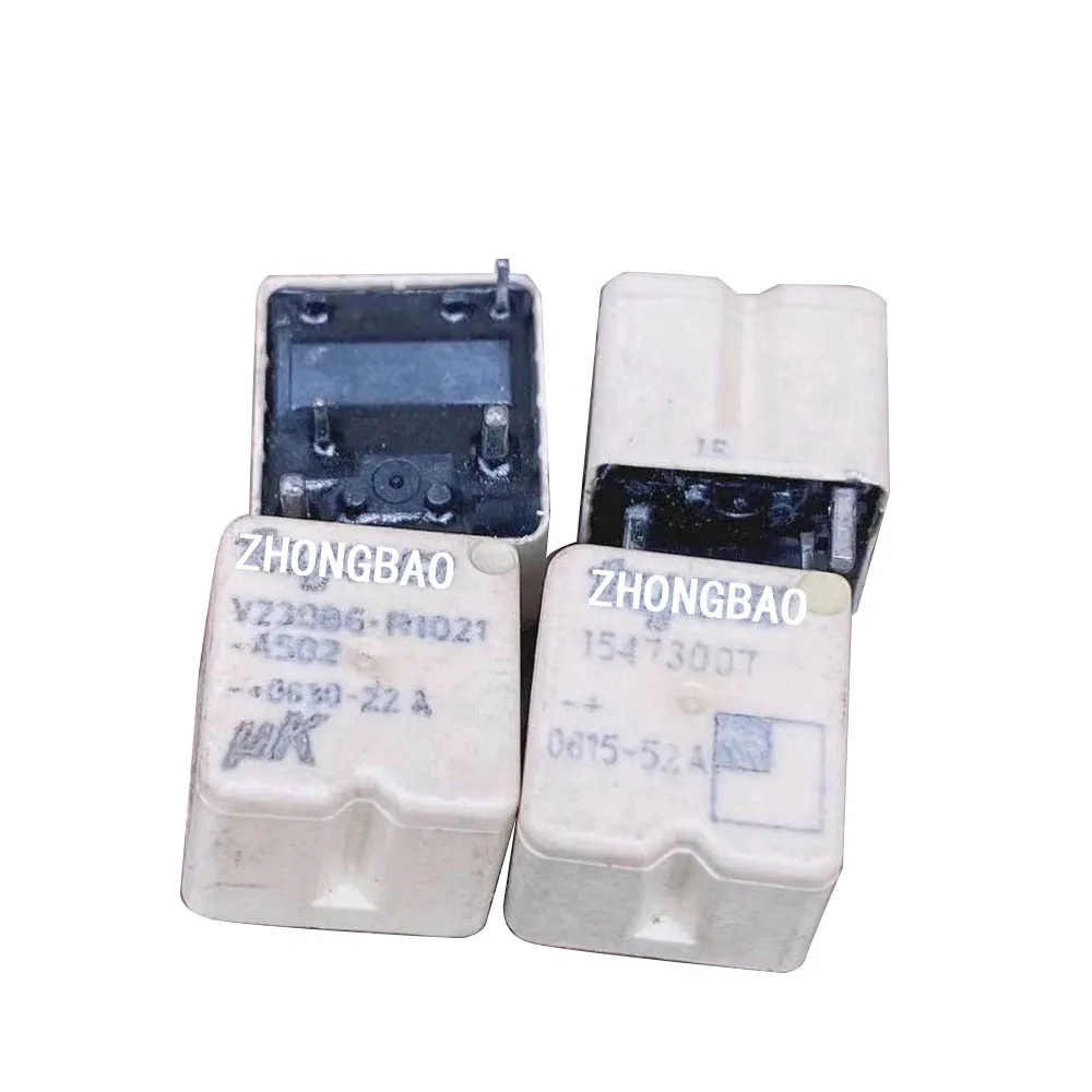 

Фотообои/задние фотообои/1A-12V-30A