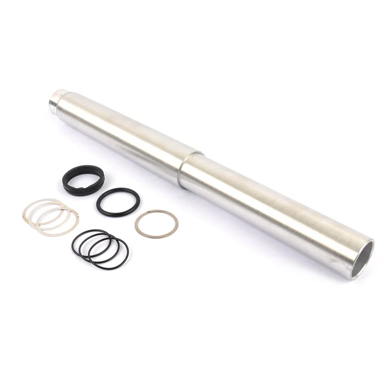 Комплект для замены патрубка подачи охлаждающей жидкости BMW E60 E64 E65 E66 E67 X5 E53 E70 N62