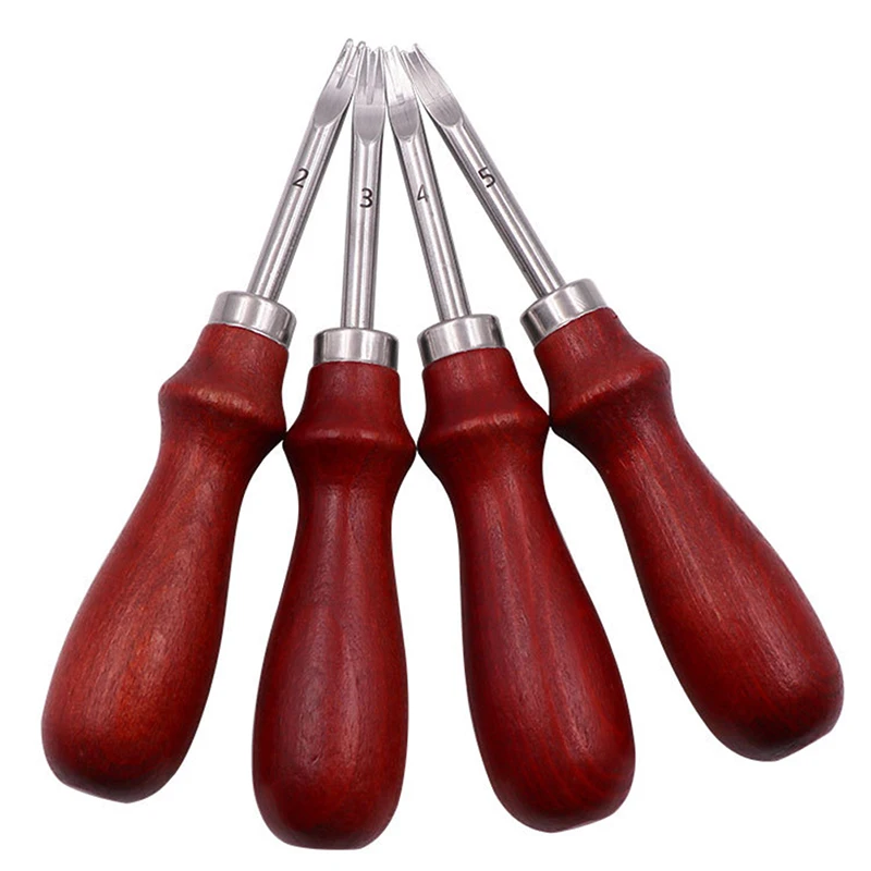 Инструмент для снятия фаски