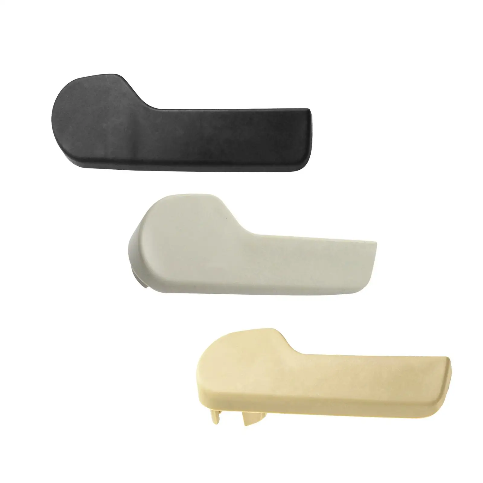 Ручка открывания защелки капота 1J 1823533 Рычаг для Seat Toledo Altea