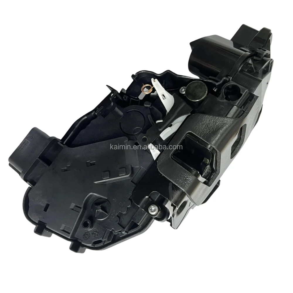 OEM LR 091525 014100 072420 Для Land Rover LR4 Evoque Range Sport 10-19 привод дверного замка