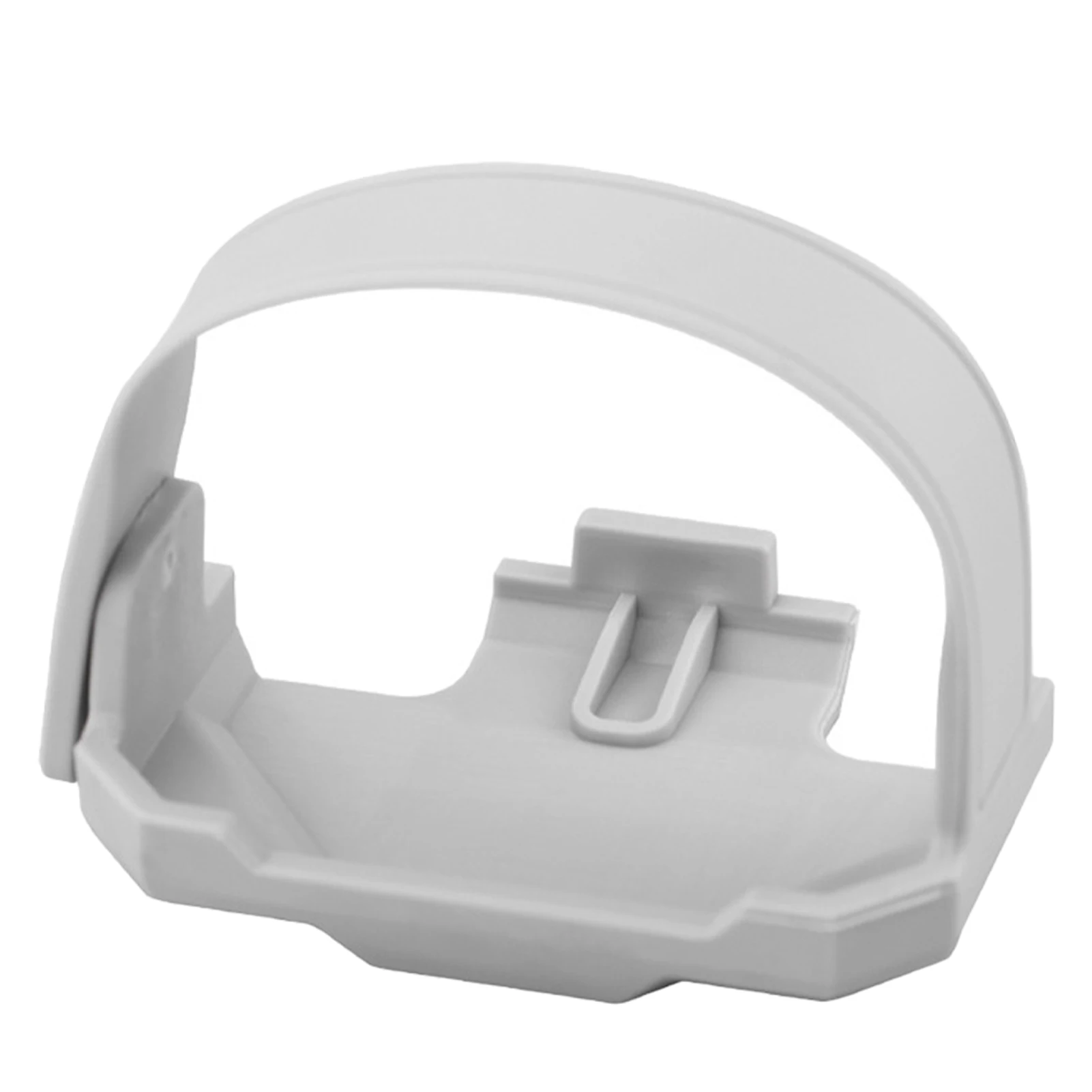 

Держатель пропеллера, портативный держатель, практичные аксессуары для дрона, прочная защита лезвия, стабилизатор безопасности, подходит д...