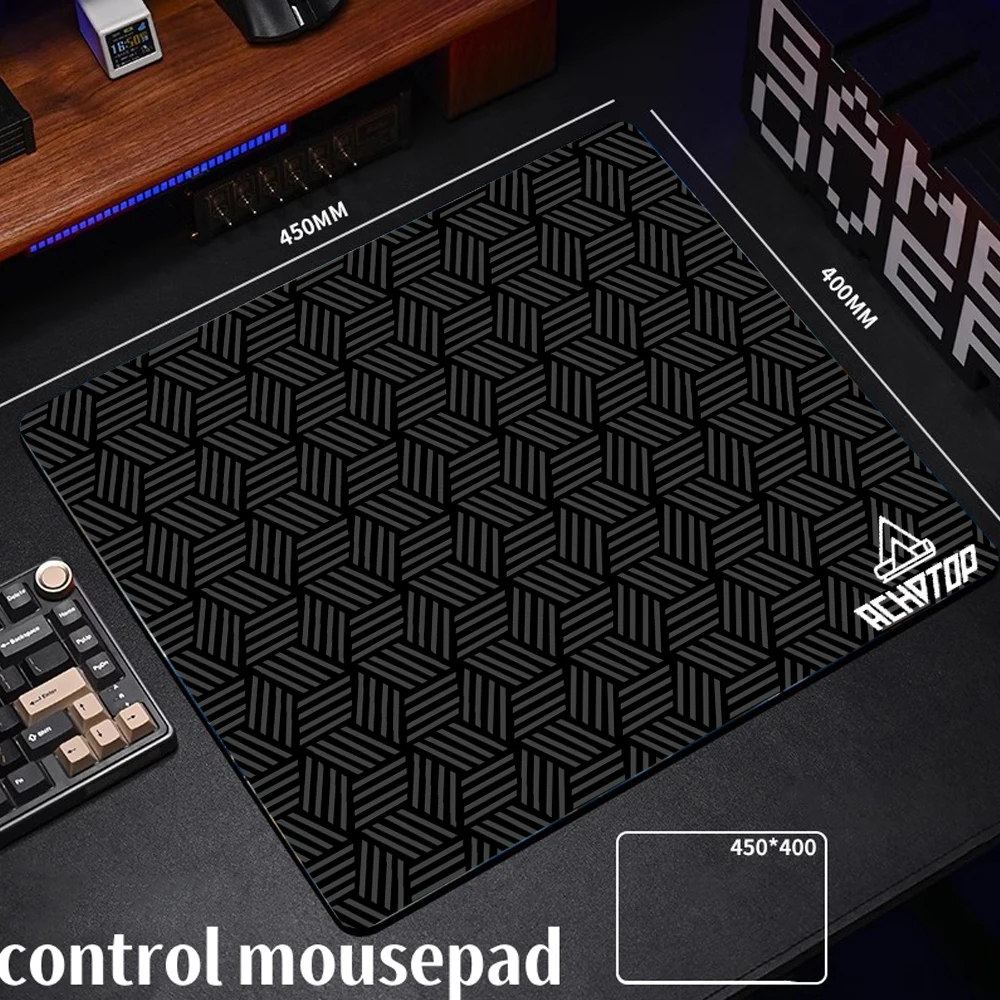 Коврик для мыши с профессиональным управлением игровой коврик премиум-класса