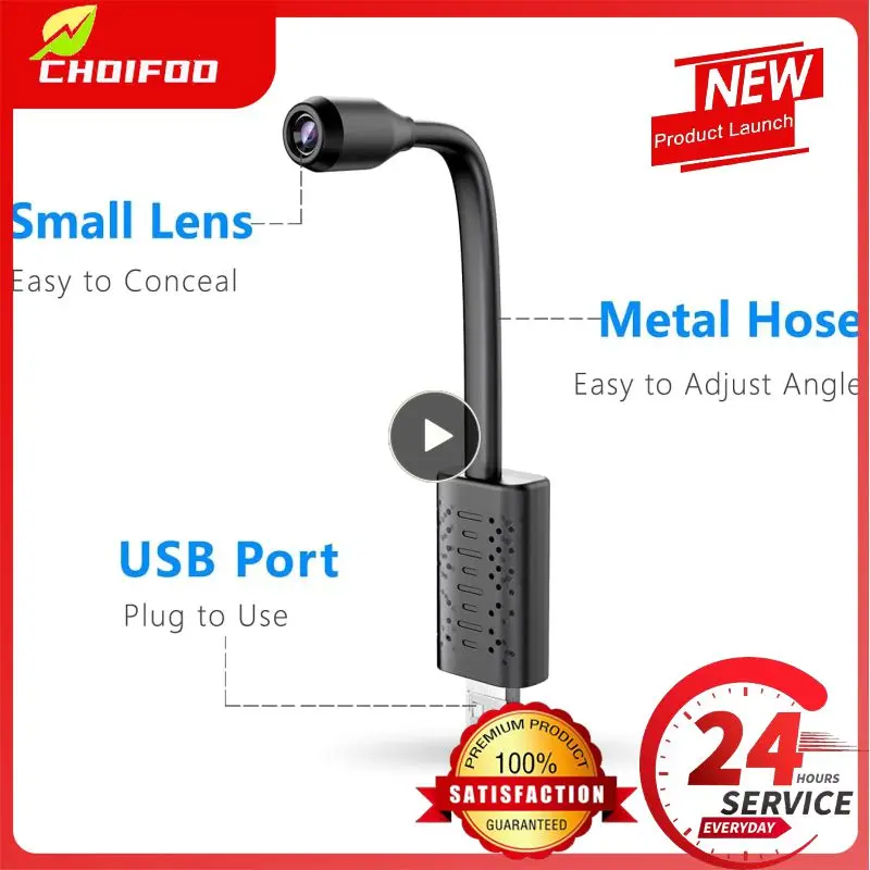 S Mini Wifi Wireless Usb Monitor