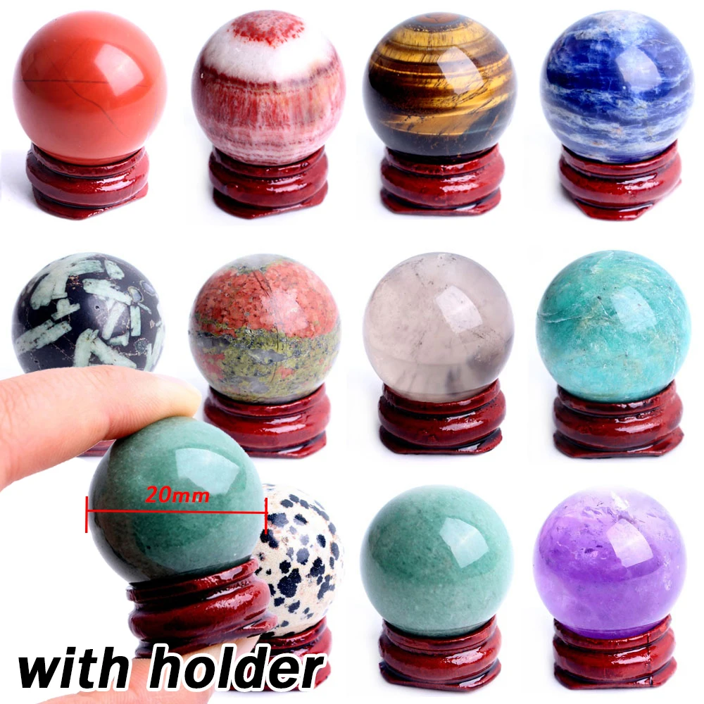 Натуральные Кристаллы мечты аметистовый шарик полированный Глобус массажный