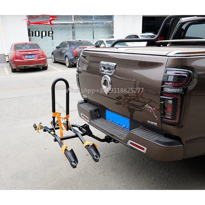 Оптовая продажа складная высокопрочная сцепка из углеродистой стали тягач