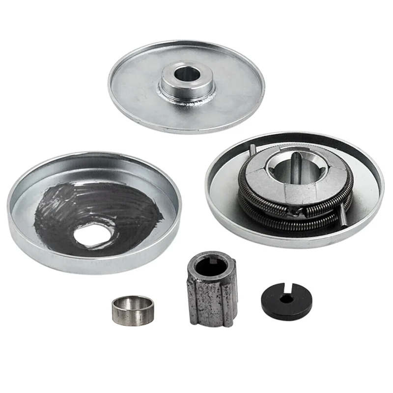 30 серия крутящий момент внешняя муфта 3/4 дюйма замена отверстия для карт 219552