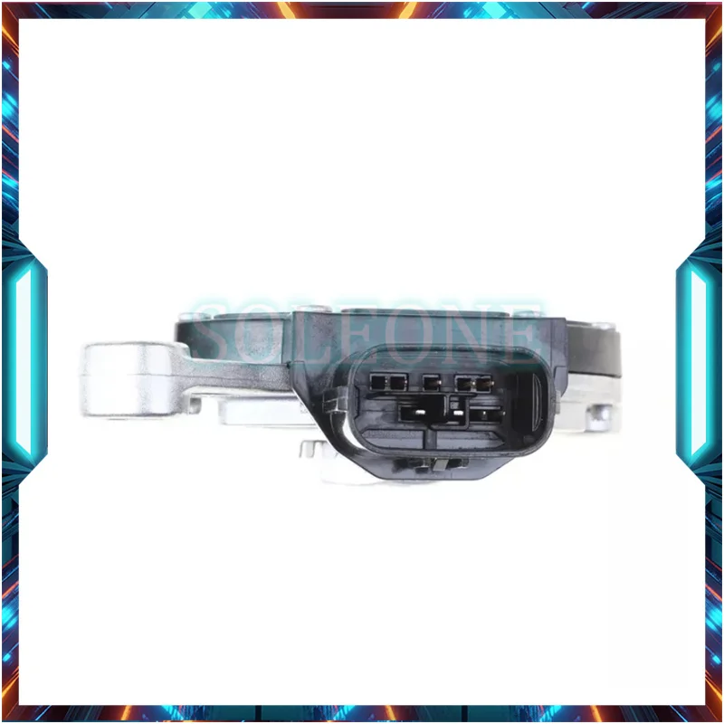 Электронный нейтральный предохранительный переключатель для Toyota Camry Corolla Matrix Scion