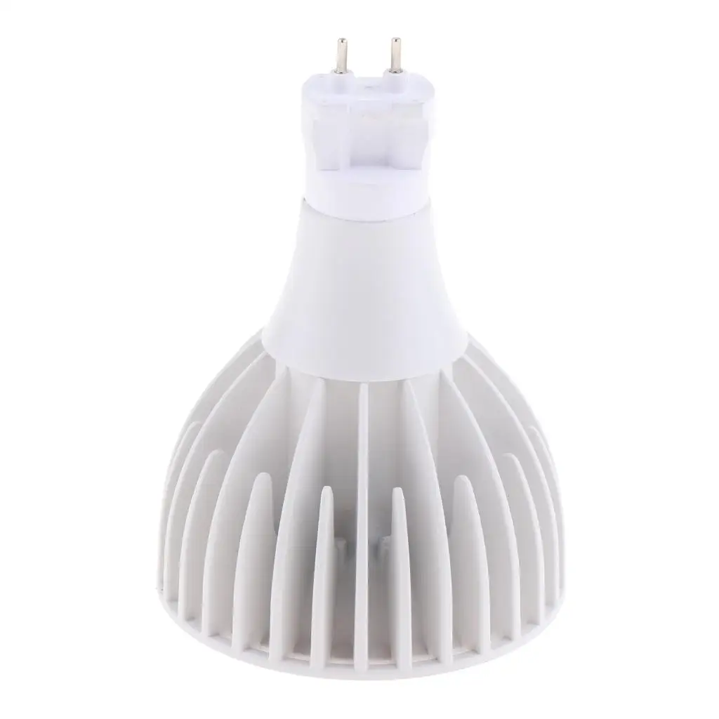 

LED Light Bulbs Indoor/Outdoor LED Lamp Bulbs for Hallway Yard Garage