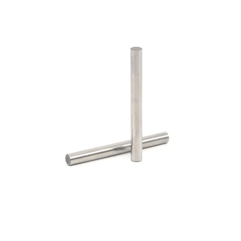 Metal Suspension Arm Pin 8534 8535 For ZD Racing EX-07 DBX-07 EX07 DBX07 1/7 RC Car Upgrade Parts Spare Accessories