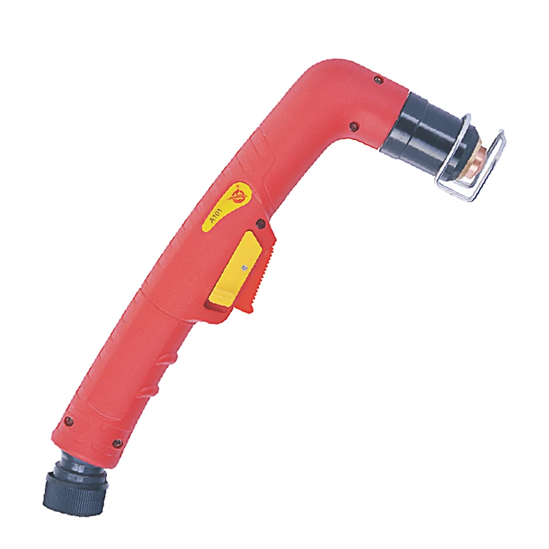 

Welding Knight Plasma Cutting Torch A101 High Frequency Air Cooled Plasma Torch