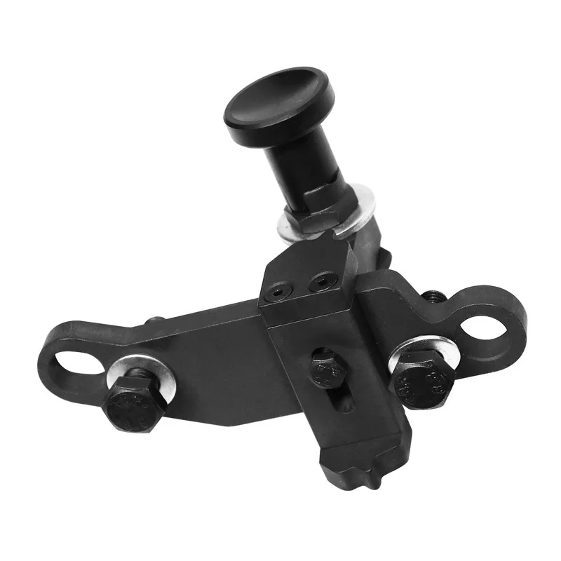 Инструмент распределительного вала ГРМ для Buick Angkewei 2.0 LSY EN-52461 EN-52476