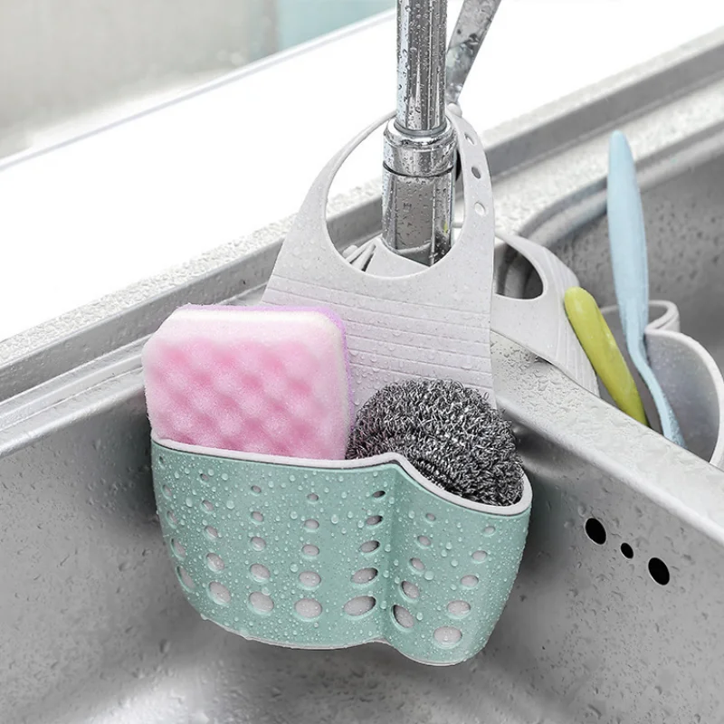 Kp-901 держатель силиконовый для губки. Губка корзинка. Держатель для губки home time 5026186. Держатель для губок на кухню. Губка корзинка.