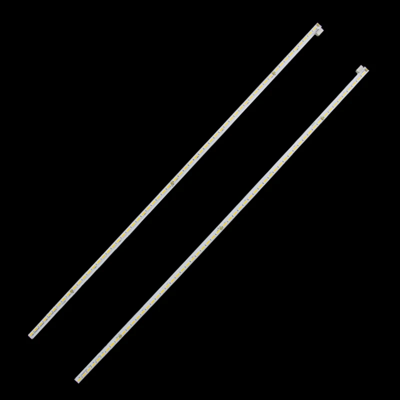 17ELB43ULR3 7020PKG 58EA фотоподсветка телевизора