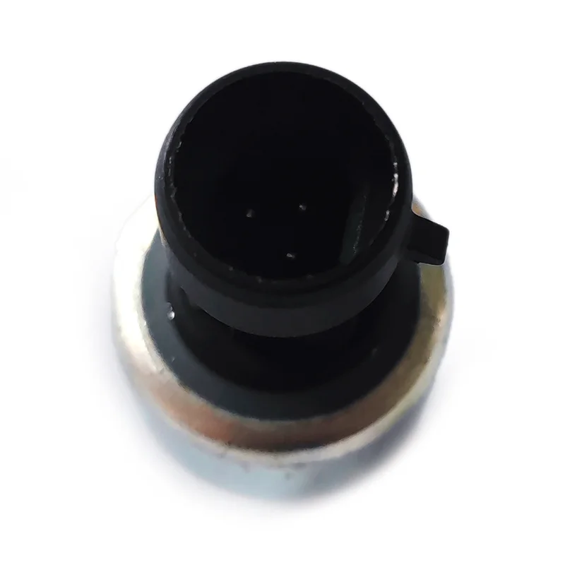 Датчик давления масла 167-1709 1671709 Для двигателя Cat 3116 3126 3408E 3412E колесный трактор 631D