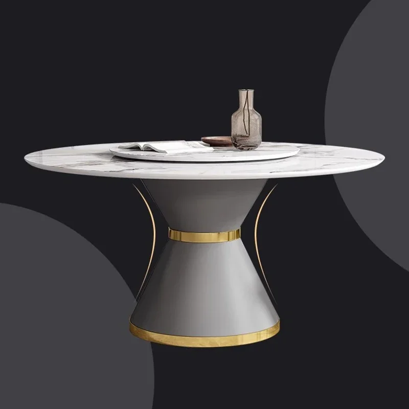 Кухонная мебель барный стол сад столовая Современное кафе острова