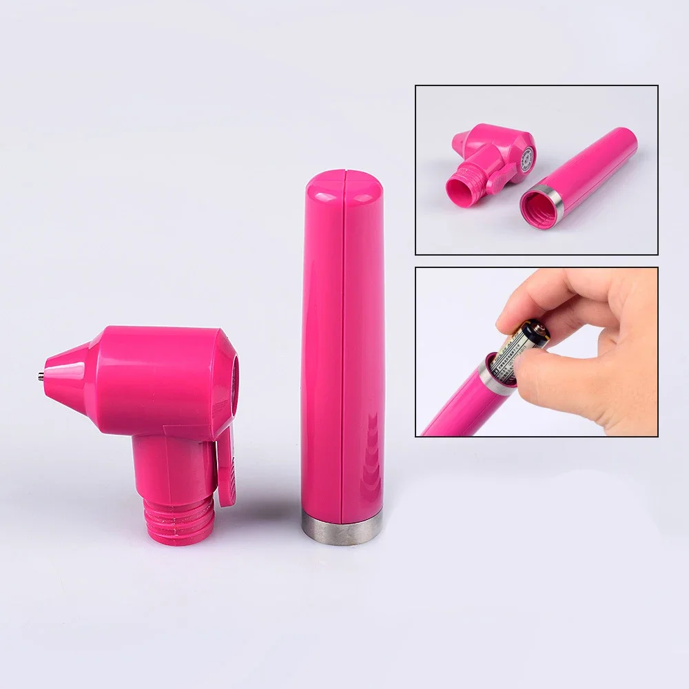 Оптовая продажа миксер для чернил татуировок блендер 1 шт. с 100 пигментными