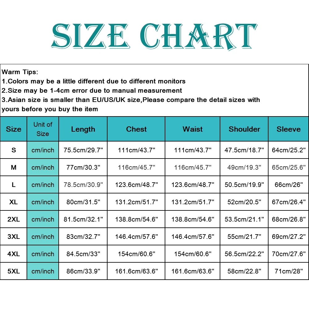 Рисунок 2 - Модная мужская рубашка FYXLJJ с