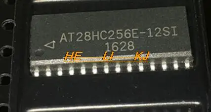 Бесплатная доставка AT28HC256E-12SI AT28HC256E AT28HC256