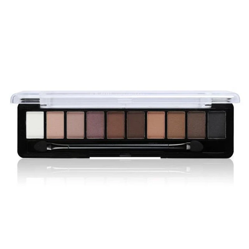 

Sdattor 10 eyeshadow palette