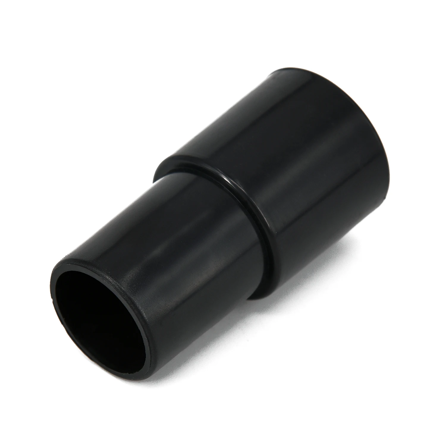 

Universal 32mm To 35mm Hose Adapte For Vacuum Cleaner Hose Adapter Converter Connector Sweeper Attachment Accessories