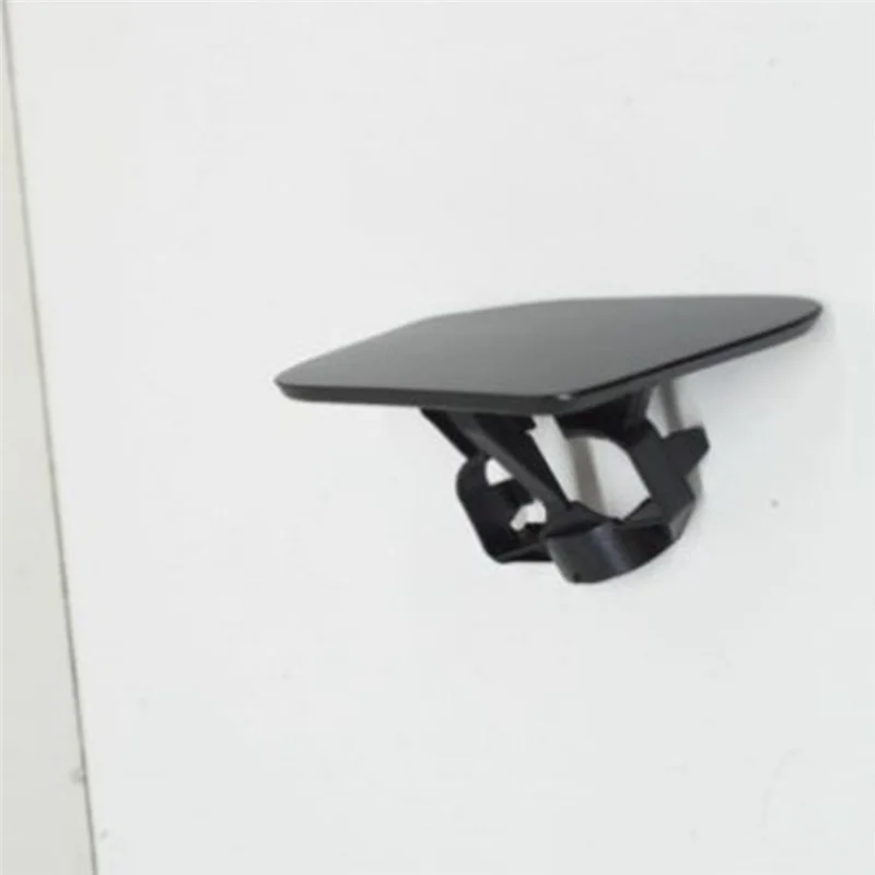 Для BMW Набор чехлов Primered Sra 51117338568 F25 F26 левый и правый