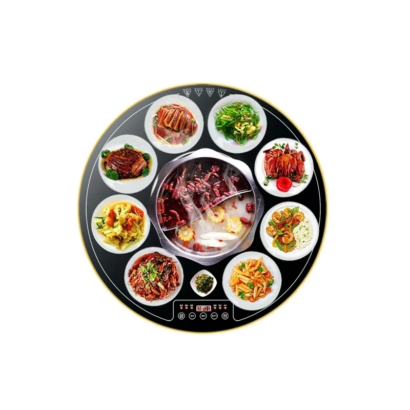 

Catering Electrical Keukenapparatuur Enseres De Cocina Restaurant Equipment Home Kitchen Appliance Electric Beverage Warmer