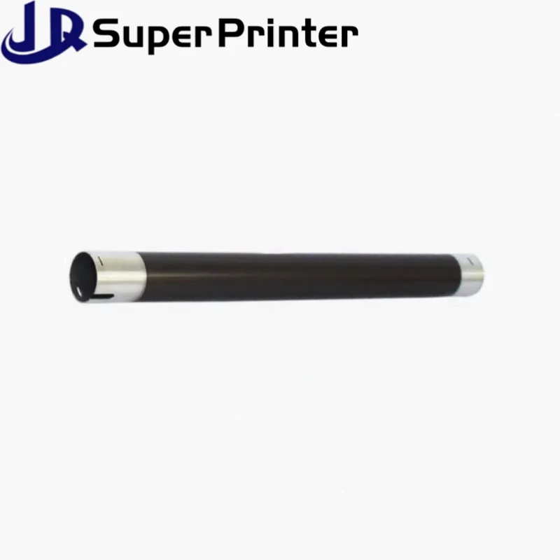 

AE01-1086 AE01-1061 C2114-7780 Fuser Upper Heat Roller for RICOH Aficio 1013 120 1515 2013 3310 4410 4420 MP161 MP171 MP201