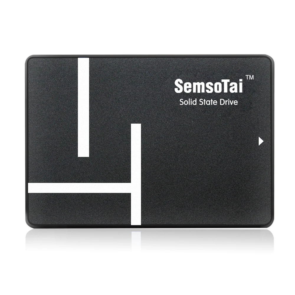 

High Speed External Hard Disk 480GB/960GB SSD Solid State Drive OEM/ODM