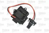 

VALEO 515137 FOR ELECTRONIC CONTROL SPRAYER RENAULT MÉGANE RESTYLING 2002 KAMPANYALI (name.)