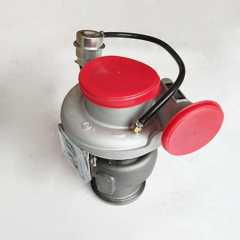 

High Quality Reasonable Price Genuine turbocharger M11 4089886