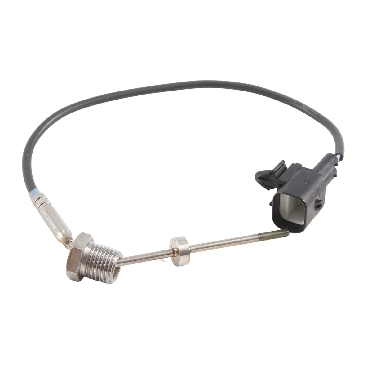 6711500758 Задний датчик температуры автомобиля для Ssangyong Rexton W 2013+ 67115-00758