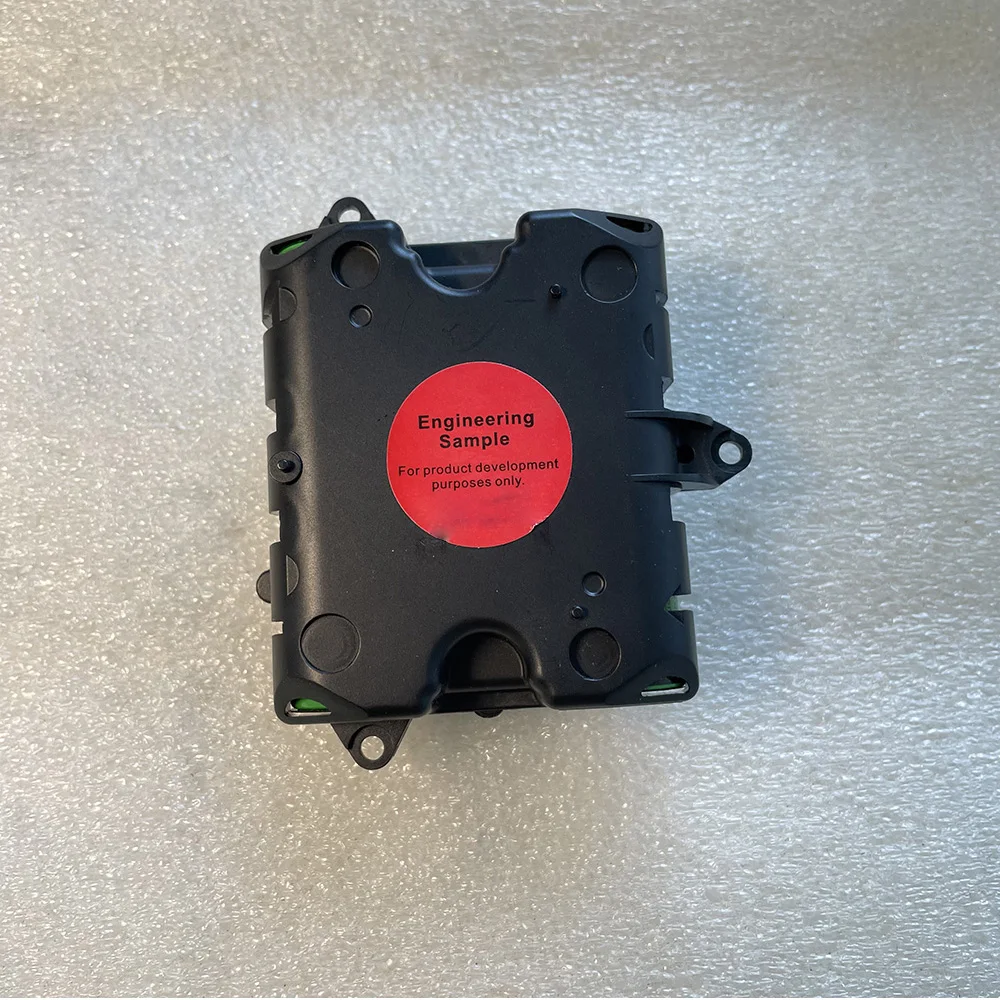 

Аккумулятор 3500 мАч 080065 для BOSE 080065 080061 829049-0210