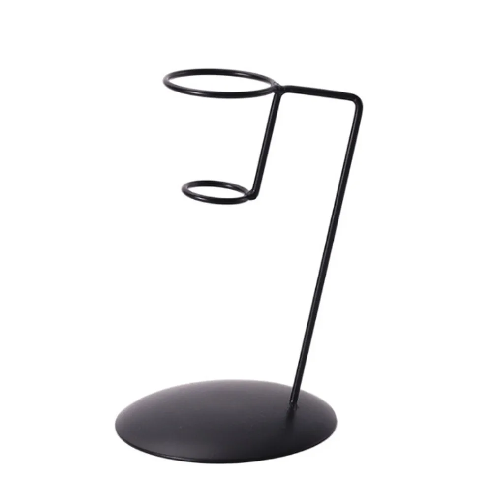 

Держатель для мороженого из железа